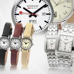 시계 어떤게 괜찮음??