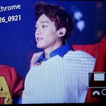 [CHEN] 종대프리뷰총정리