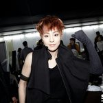 [시우민] <b>스엠</b>에서올라온 민석이 사진 ㅠㅠㅠㅠㅠㅠㅠ