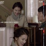 [사진]<b>응답</b>하라 1994 김재준이 누군지 나옴!!!!