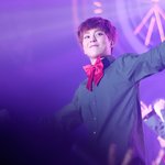 [시우민] 우민이<b>보컬</b>