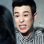 [블락비] 여러분..난자러가요..