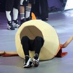 [비상대피소] 아진짜 어이가없어서;ㅋㅋㅋㅋ