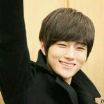 [인피니트] 기분조앜ㅋㅋㅋㅋㅋㅋㅋ
