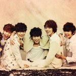 [인피니트] 이제 <b>소티</b>는 가차없이 삭제