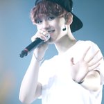 [백현] 라이트<b>브리즈</b> 세훈&amp;백현 인덱스