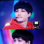 [<b>카이</b>] 종인이 오늘자 프리뷰~