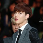 [비상대피소] <b>이날</b> 수호 눈<b>화장</b> 호불호 많이 갈리던데