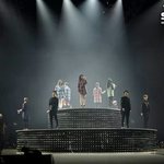 [비상대피소] 이거너무멋져 ㅠㅠ