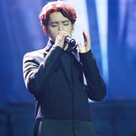 [백현] Heart <b>of</b>  beak 고화질  뜸