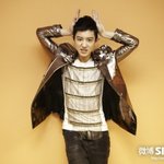 [비상대피소] 찬열이 늑미 스포 <b>빵터짐</b> ㅋㅋㅋㅋㅋ