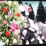 [CHEN] 종대랑백현이 씹덕<b>캐미</b>