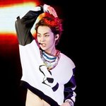 [시우민] 안녕, 난 오늘로써 탈덕...