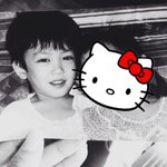 [루한] 이거 <b>루루</b>맞아?