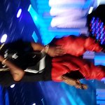 [비상대피소] 사담)난 킨텍스 원힙합페스티벌때 가봤눈데