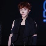 [시우민] 하루에도 몇십번 귀엽다가 멋지다가를 <b>반복</b>하는 민섯이