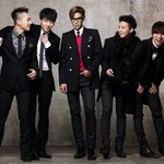 [빅뱅] 나 하나 안 산다고 와이지가 망하는 것도 아니지만