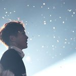 [시우민] <b>천사</b>ㅠㅠㅠ