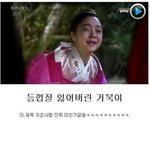 [비상대피소] 로고<b>때</b><b>매</b> 글삭당할까바 지워쨩!