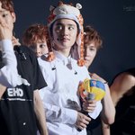 [도경수] 콘서트 고화질 <b>대방출</b>