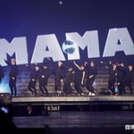 [카이] 마마춤추시는 김종인