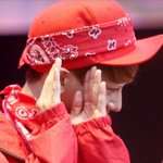 [CHEN] 우리 800때는요..