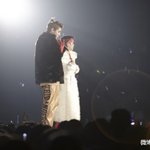 [비상대피소] 립스틱바르고 <b>저런</b> 옷 <b>입</b>에 붙음 화나