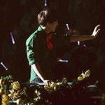 [카이] 스엠윅 고화질 짤!!!~~~~ 
