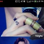 [백현] 폴라는 <b>조공</b>보면