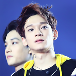 [CHEN] 헐겁나고<b>화질</b>