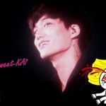 [카이] <b>턱선</b> 프리뷰 하나더!!!!