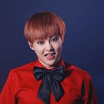 [시우민] 민석이 고화질 아직도 올라옴<b>ㅠ</b>