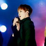 [시우민] 김민석 새벽짤고<b>화질</b>