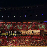 [동방신기] 오늘 동방신기 10주년 이에요!