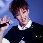 [시우민] 블랙<b>루즈</b> 못지않은 드립력ㅋㅋㅋㅋㅋ