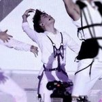 [비상대피소] 시우민 팬톡 화력 장난없다