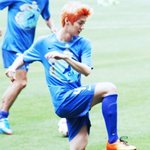 [비상대피소] 하니 허벅지는 사랑입니다