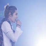 [크리스] 비서들 <b>희수</b>형바뱌ㅑㅠㅠ