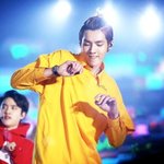 [비상대피소] 경<b>슈와</b> 희수형