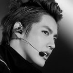 [크리스] <b>치명적</b>이야..