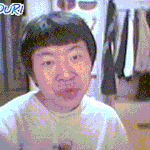 [배꼽<b>가출</b>] 원숭이닮은 반도의 흔한  30대 얼짱