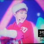 [시우민] 민석이 부모님은 아들이 얼마나 이쁘실까