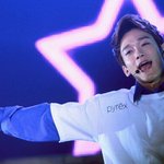 [CHEN] 종대캔디할때