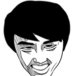 [비상대피소] 세니가 콘서트때 춘 솔로춤