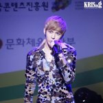 [비상대피소] 사담)해주세요 짱이다.....