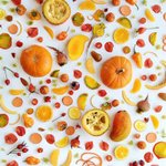 <b>sns</b>에 올라온 예쁜 음식사진 모음