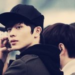 btob <b>육성재</b> 사진 모음!