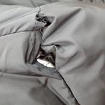 텍제거 했다고 무조건 구입한 사람 <b>책임</b>인가요ㅠㅠ?;;