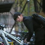 [김수현] 캐스팅복이 타고난 듯한 김수현 올킬인 듯~
