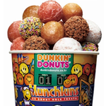 여성부에서 상품 지원 많이 해주네요.